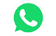 Castè Auto Whatsapp